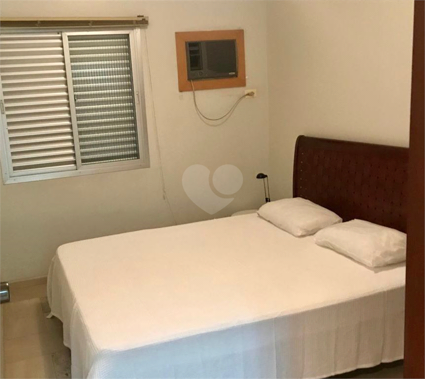 Venda Apartamento Guarujá Enseada REO1001460 2