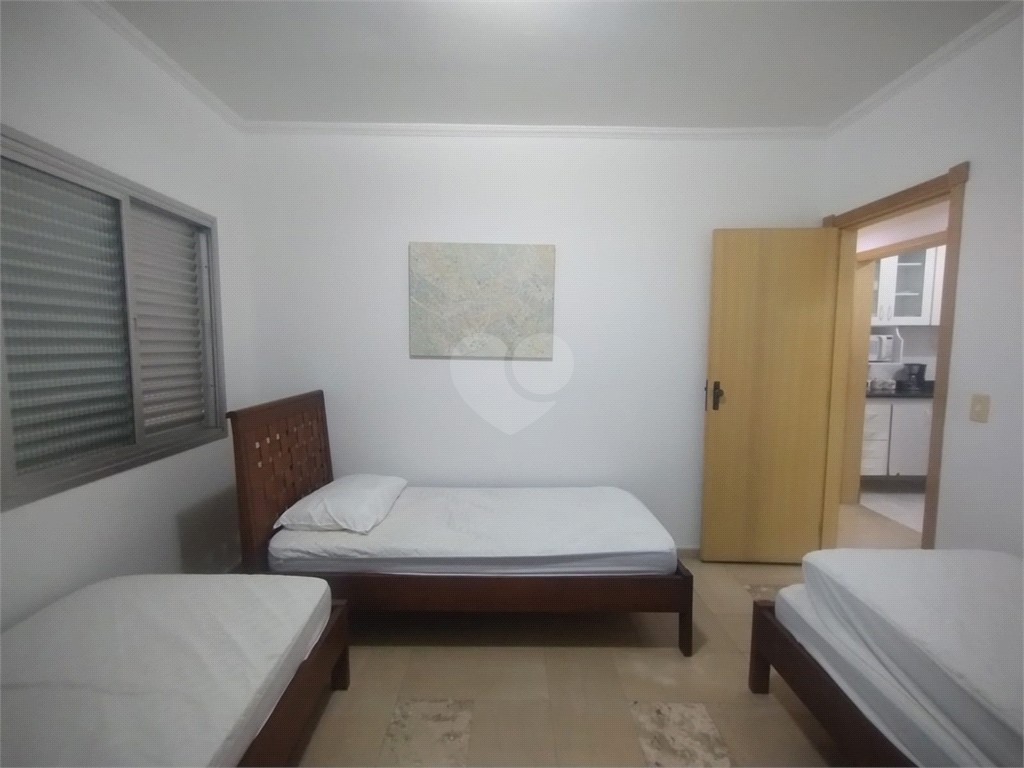 Venda Apartamento Guarujá Enseada REO1001460 16