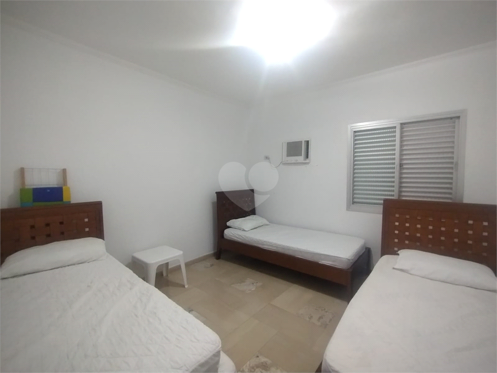 Venda Apartamento Guarujá Enseada REO1001460 15