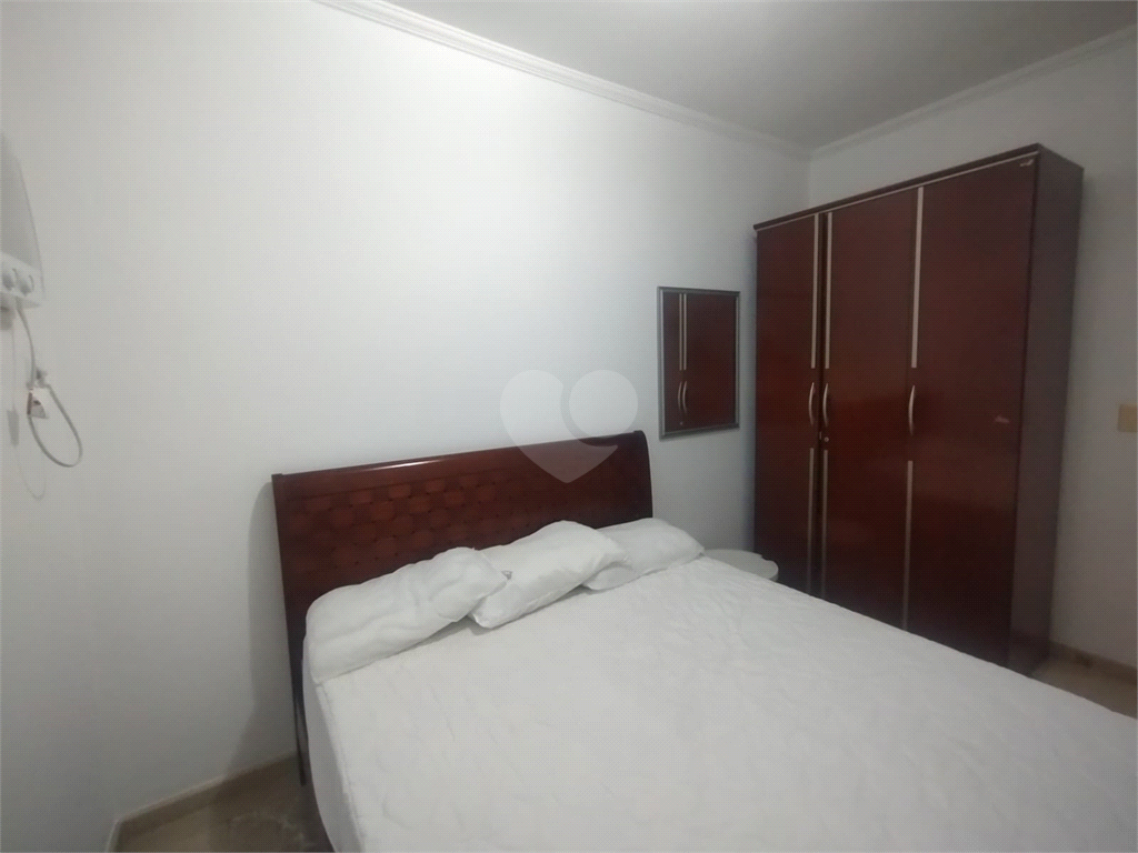 Venda Apartamento Guarujá Enseada REO1001460 13