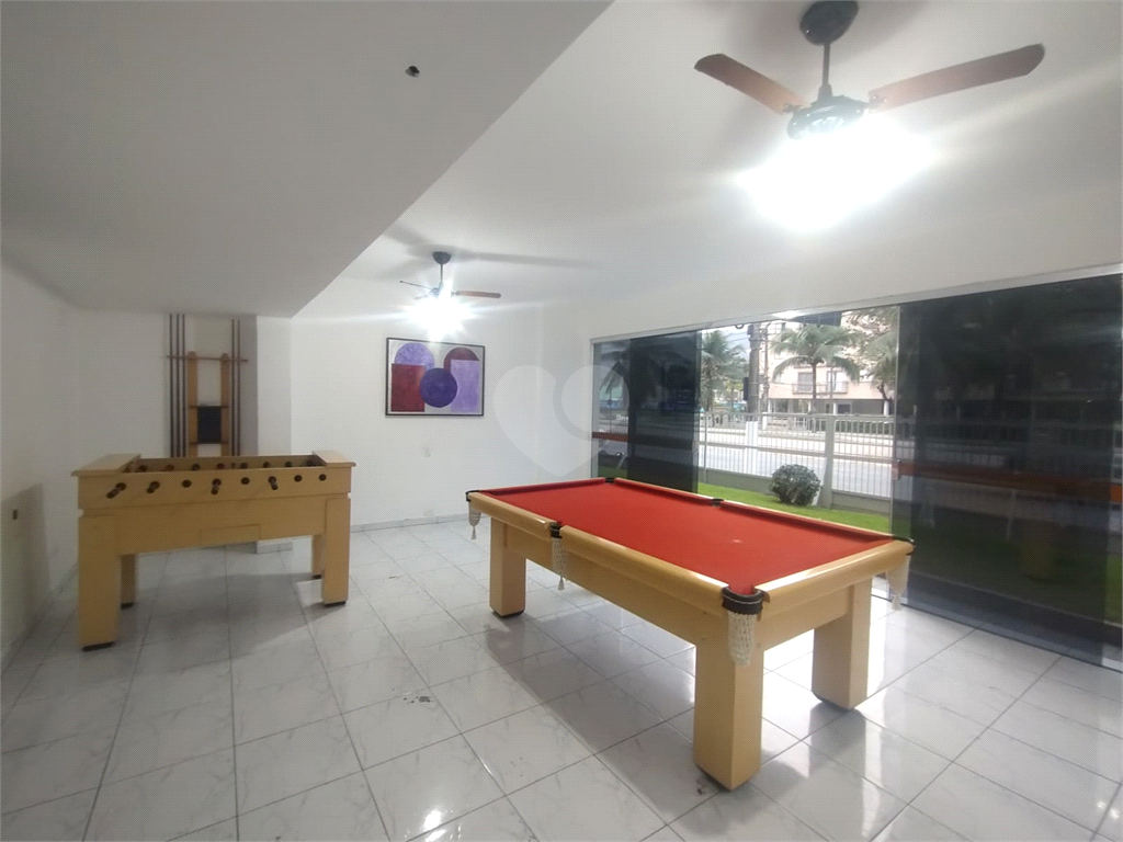 Venda Apartamento Guarujá Enseada REO1001460 29