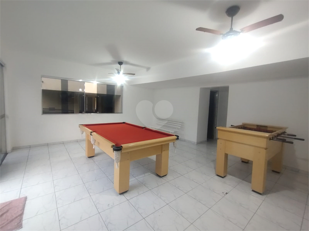 Venda Apartamento Guarujá Enseada REO1001460 32