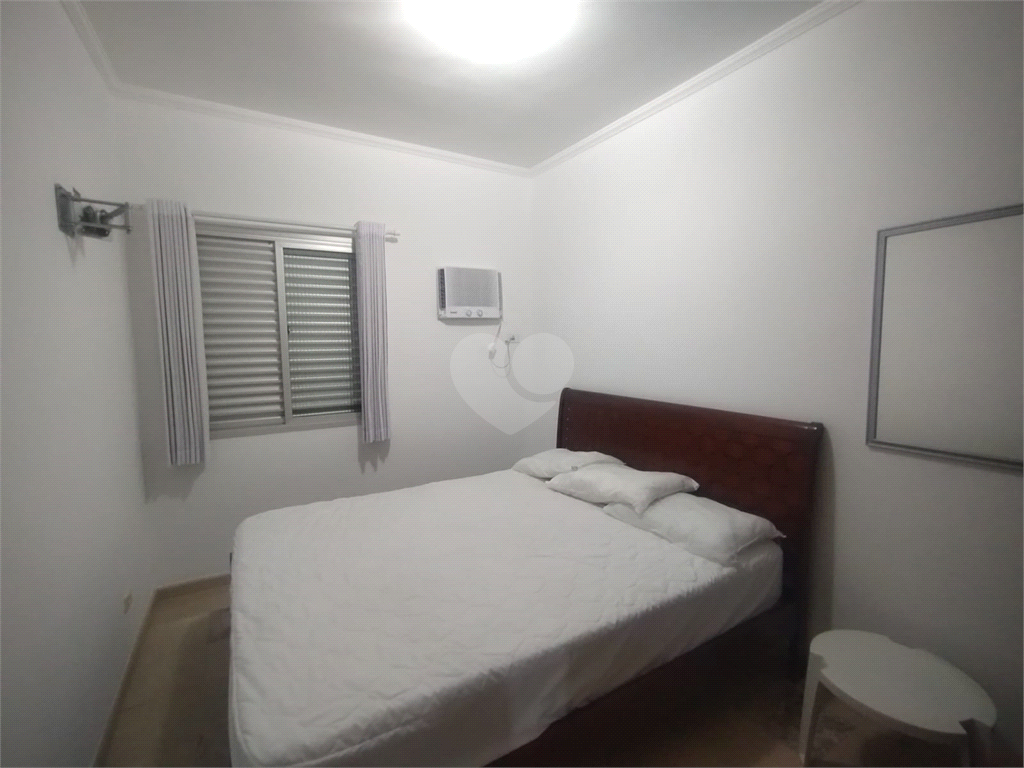 Venda Apartamento Guarujá Enseada REO1001460 12