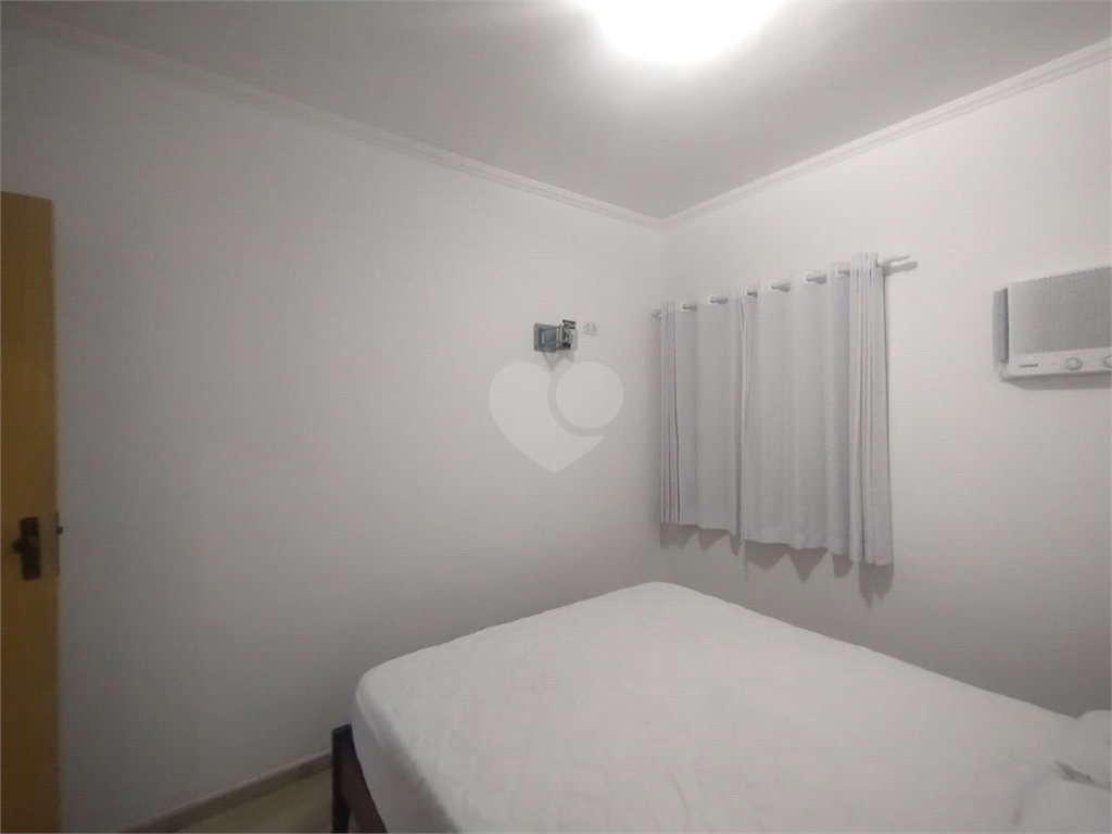 Venda Apartamento Guarujá Enseada REO1001460 18