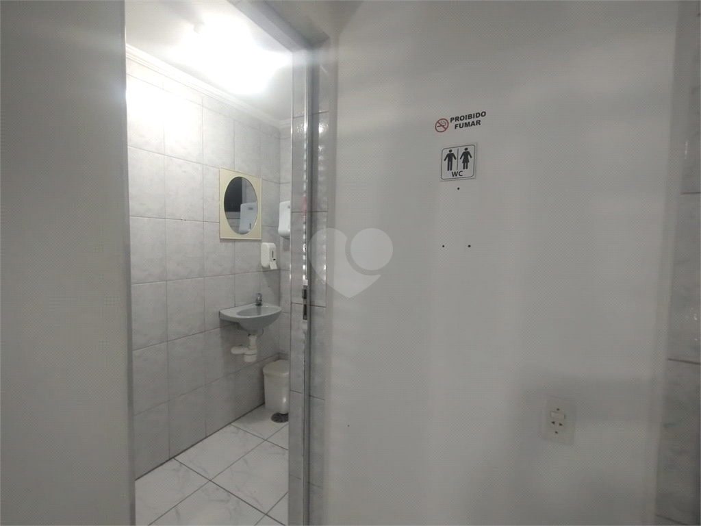 Venda Apartamento Guarujá Enseada REO1001460 27