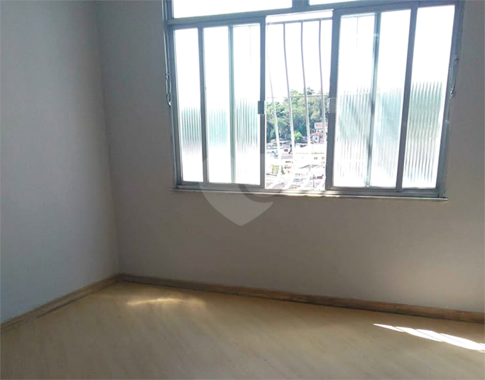 Venda Apartamento São Gonçalo Centro REO1001462 10