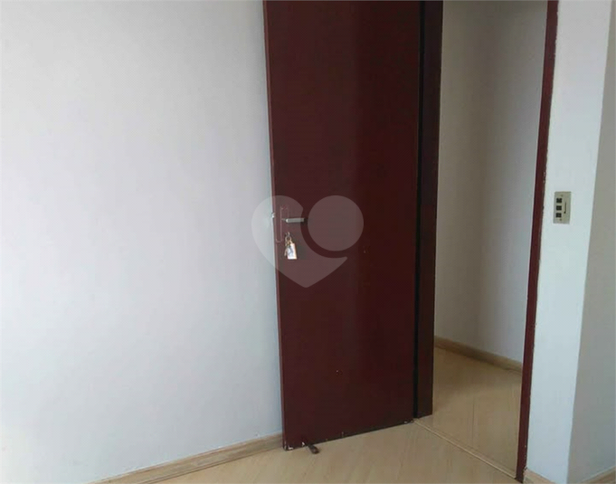 Venda Apartamento São Gonçalo Centro REO1001462 11