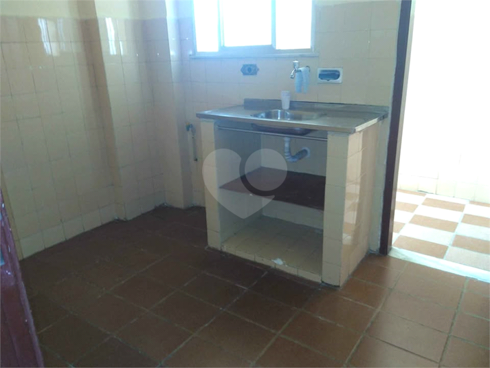 Venda Apartamento São Gonçalo Centro REO1001462 18