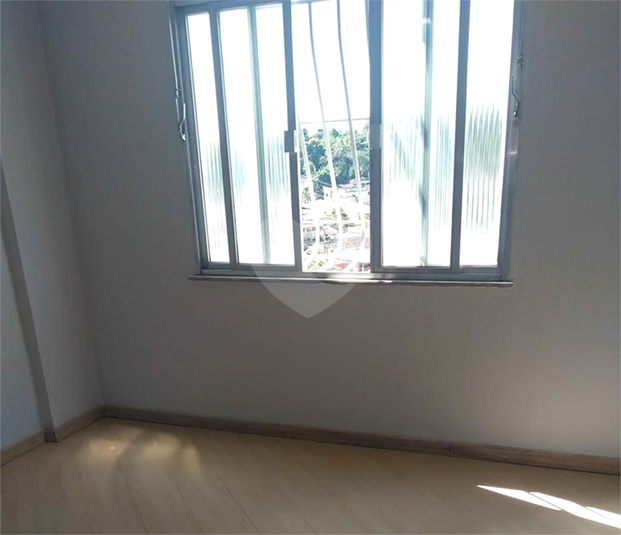 Venda Apartamento São Gonçalo Centro REO1001462 8