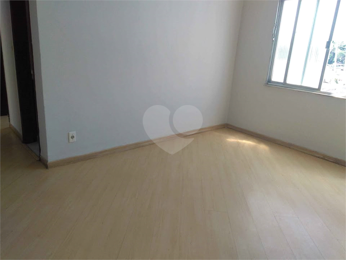 Venda Apartamento São Gonçalo Centro REO1001462 7