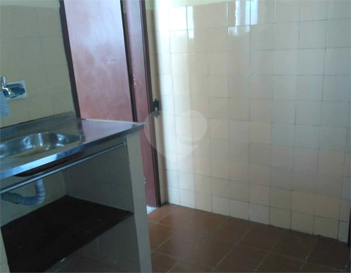 Venda Apartamento São Gonçalo Centro REO1001462 16