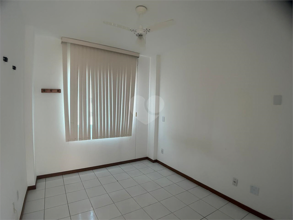 Venda Apartamento Vitória Jardim Camburi REO1001491 13