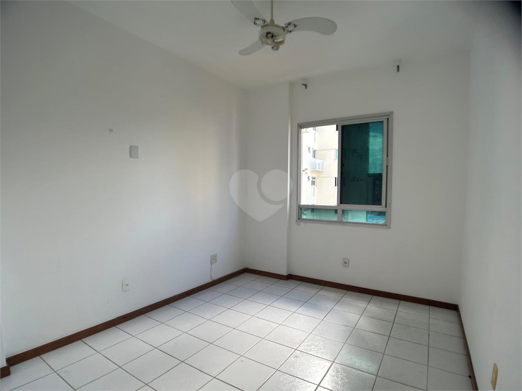 Venda Apartamento Vitória Jardim Camburi REO1001491 16