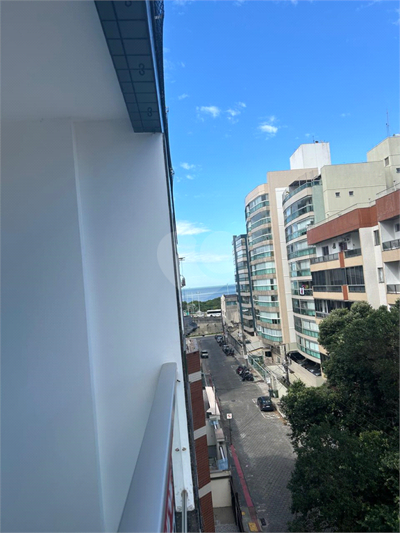 Venda Apartamento Vitória Jardim Camburi REO1001491 2