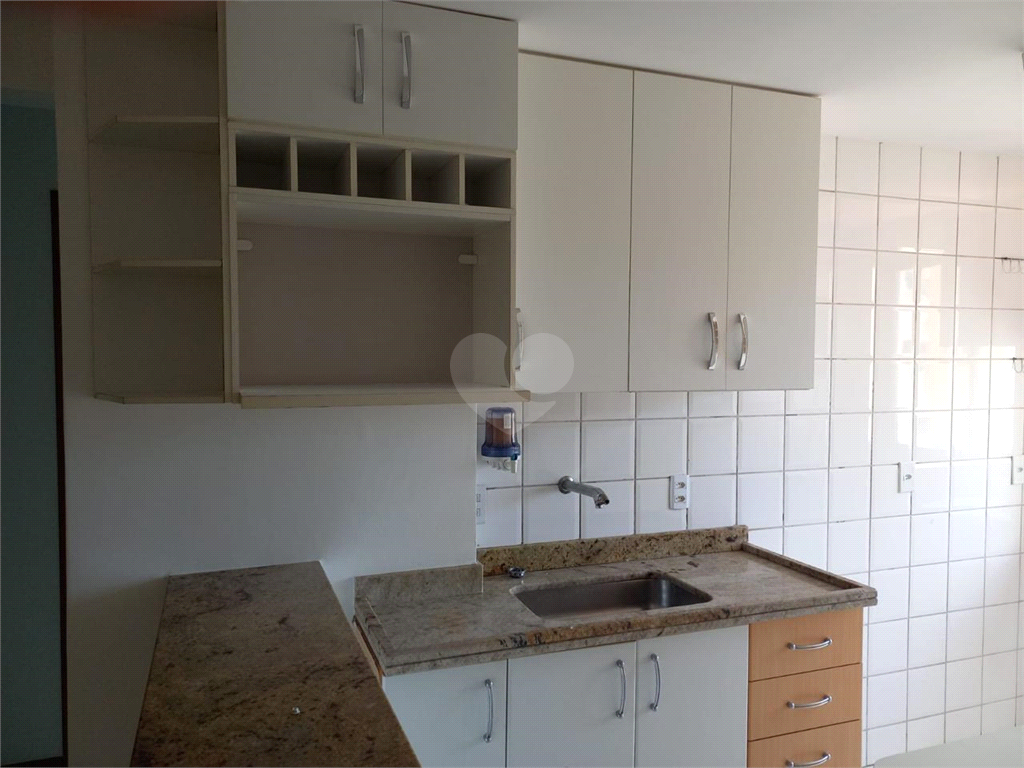 Venda Apartamento Vitória Jardim Camburi REO1001491 8