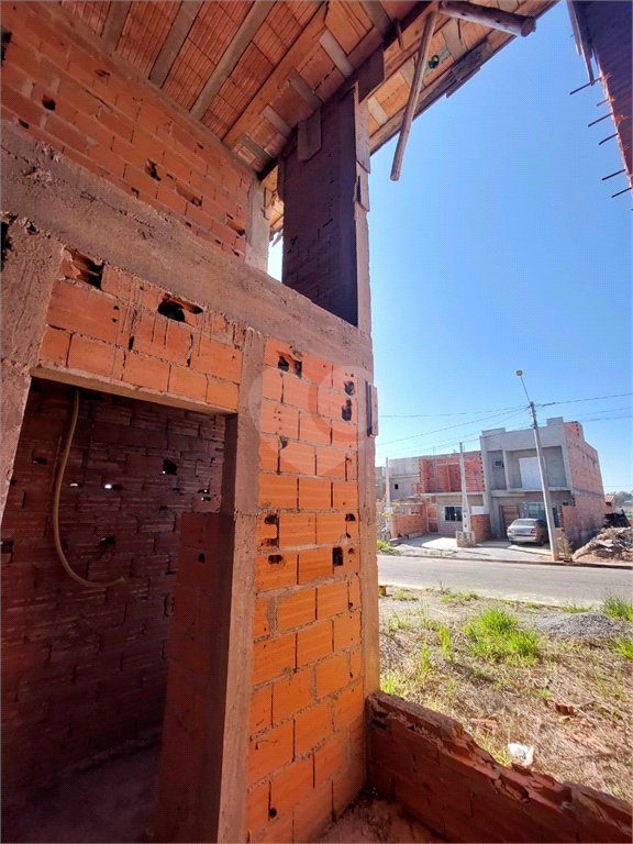 Venda Sobrado Salto De Pirapora Jardim São Lucas REO1001492 36