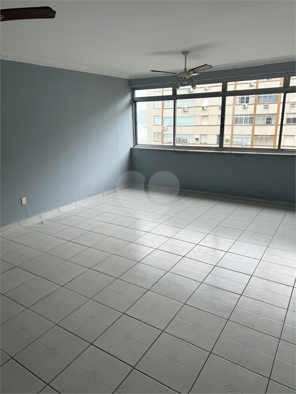 Venda Apartamento Santos Gonzaga REO1001497 5