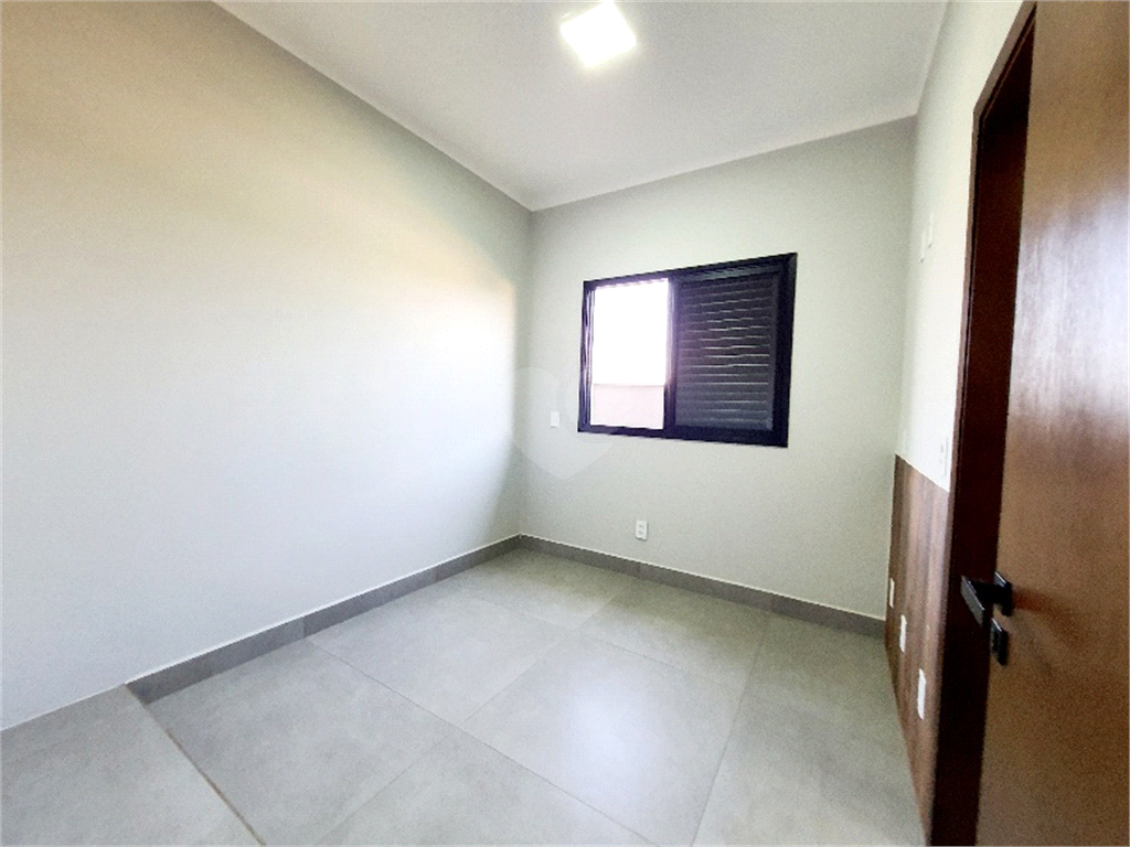 Venda Casa Ribeirão Preto Reserva San Pedro REO1001504 15