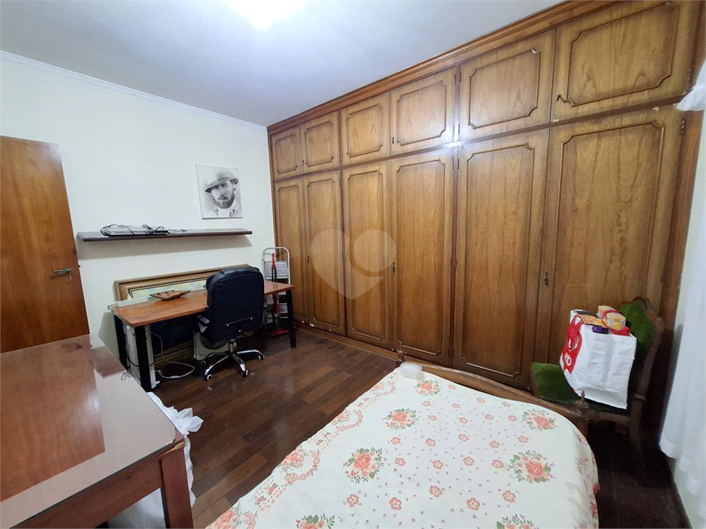 Venda Casa São Paulo Água Fria REO1001514 18