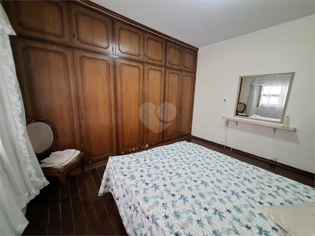 Venda Casa São Paulo Água Fria REO1001514 12