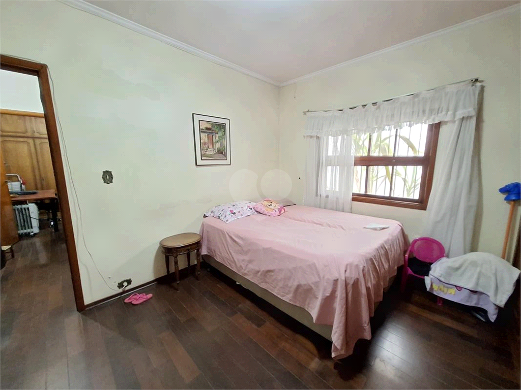 Venda Casa São Paulo Água Fria REO1001514 16