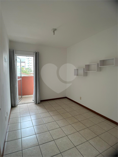 Venda Apartamento Vitória Jardim Camburi REO1001517 14