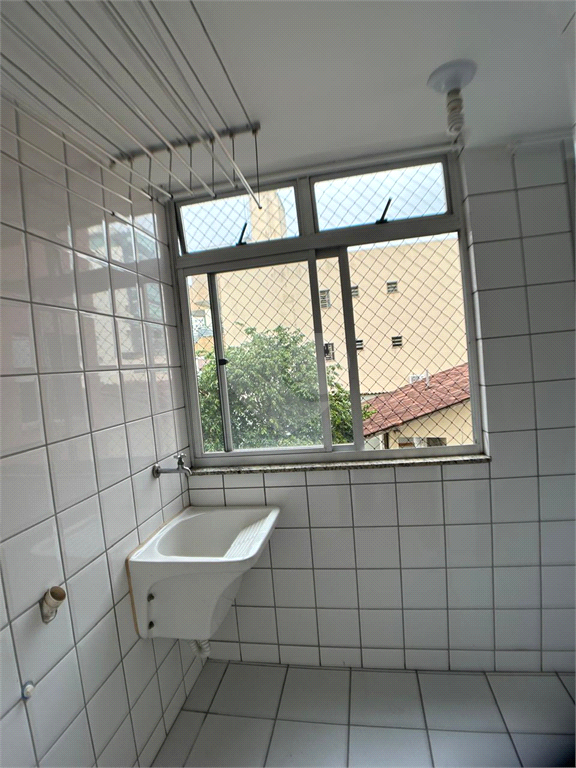 Venda Apartamento Vitória Jardim Camburi REO1001517 9