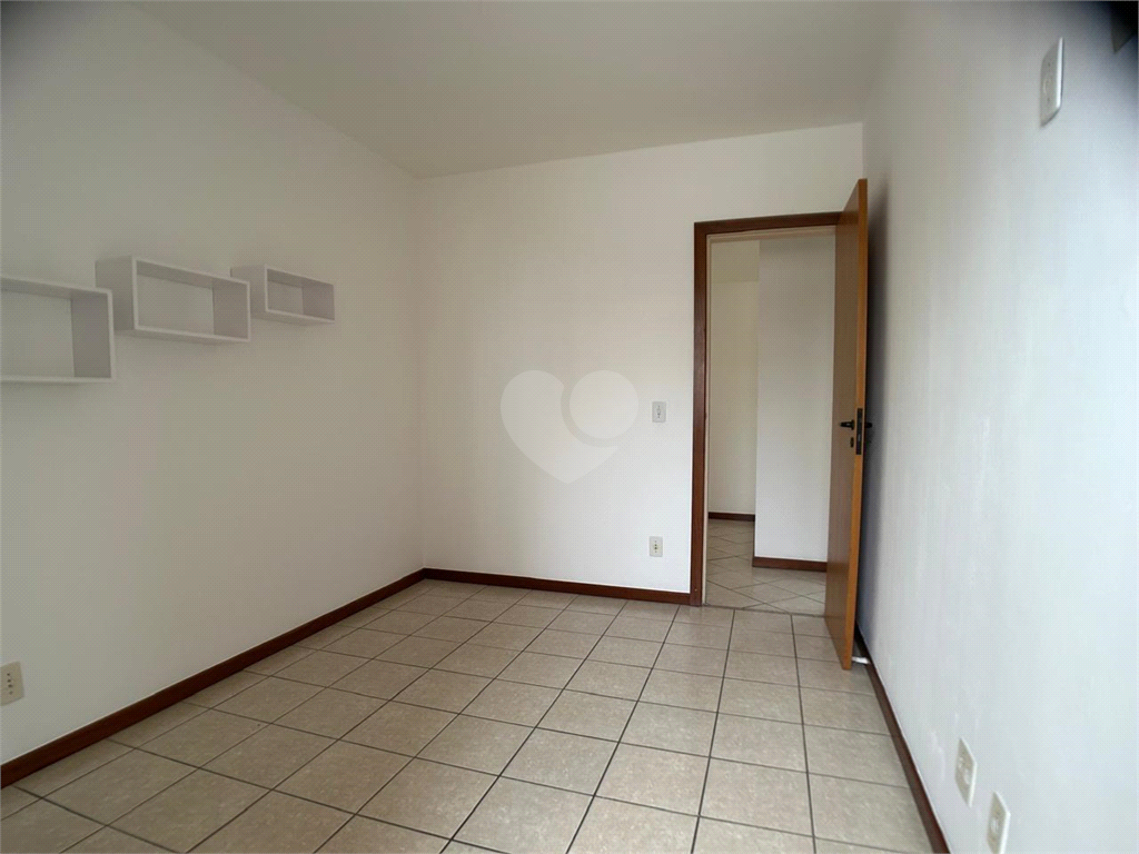 Venda Apartamento Vitória Jardim Camburi REO1001517 13