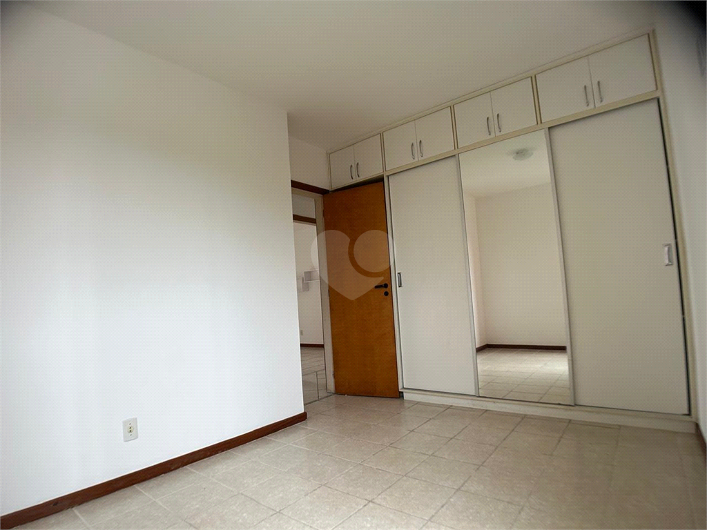 Venda Apartamento Vitória Jardim Camburi REO1001517 16