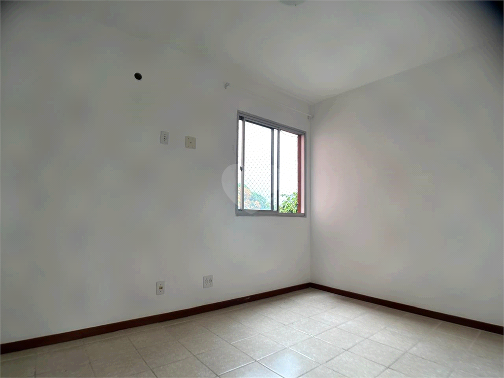 Venda Apartamento Vitória Jardim Camburi REO1001517 17