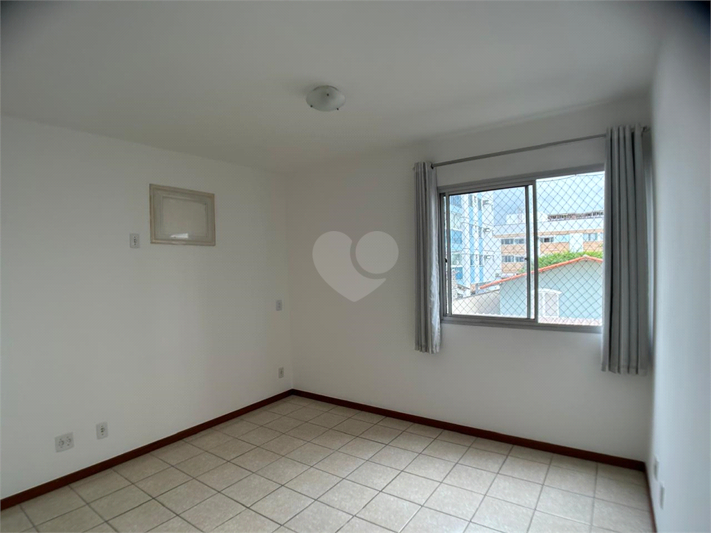 Venda Apartamento Vitória Jardim Camburi REO1001517 10