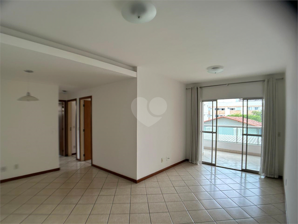 Venda Apartamento Vitória Jardim Camburi REO1001517 2