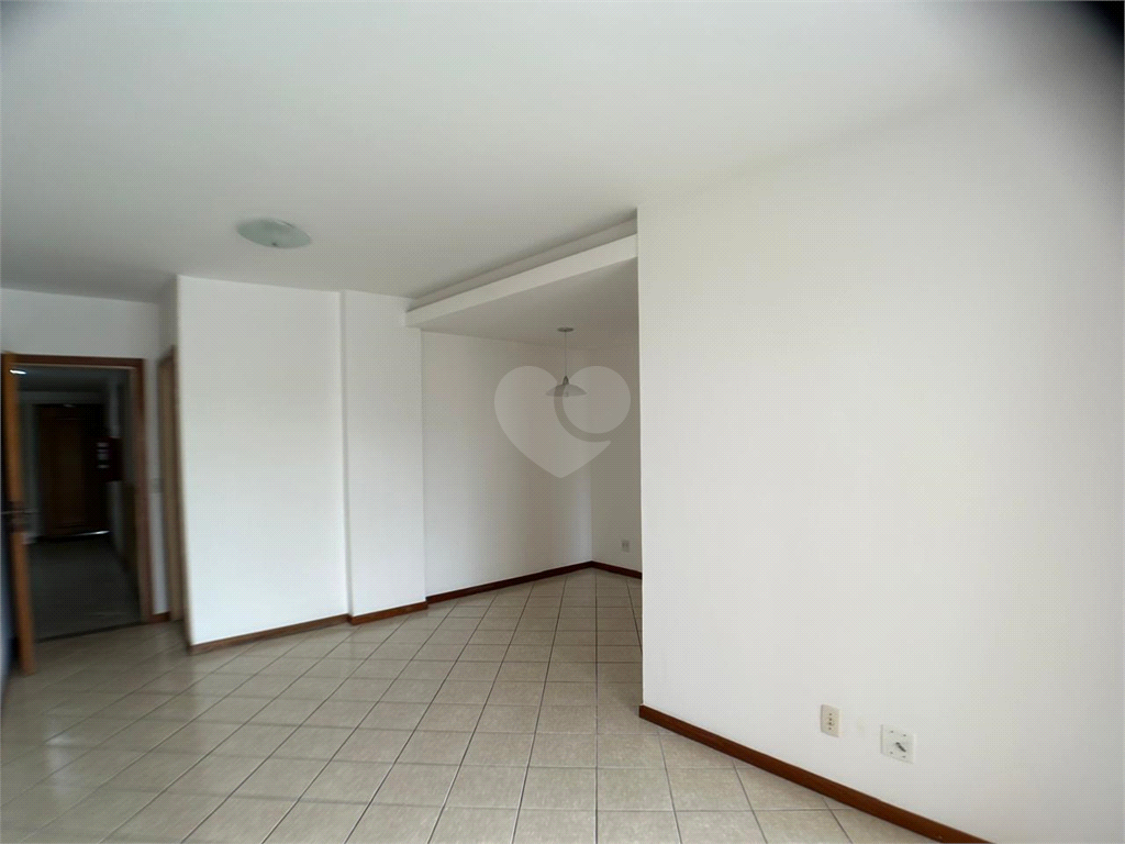 Venda Apartamento Vitória Jardim Camburi REO1001517 5