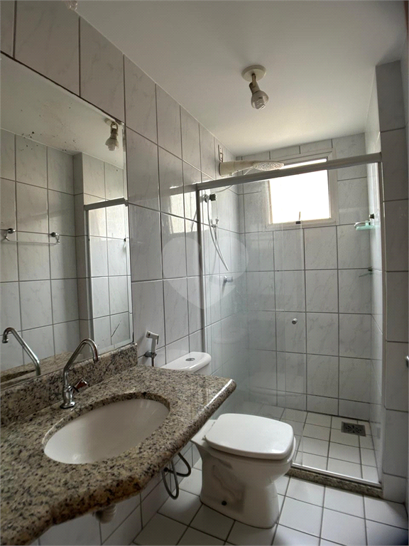 Venda Apartamento Vitória Jardim Camburi REO1001517 15