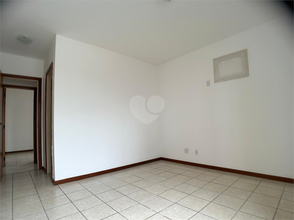 Venda Apartamento Vitória Jardim Camburi REO1001517 11