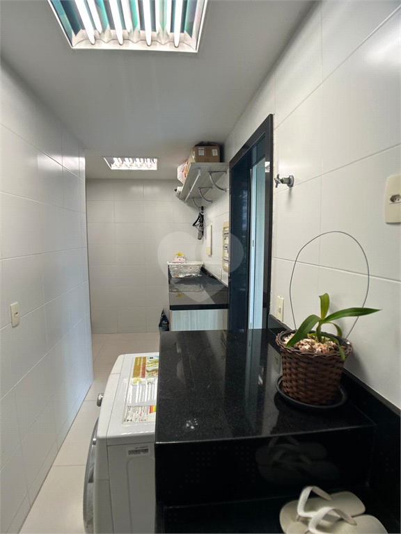 Venda Apartamento Vitória Bento Ferreira REO1001519 17