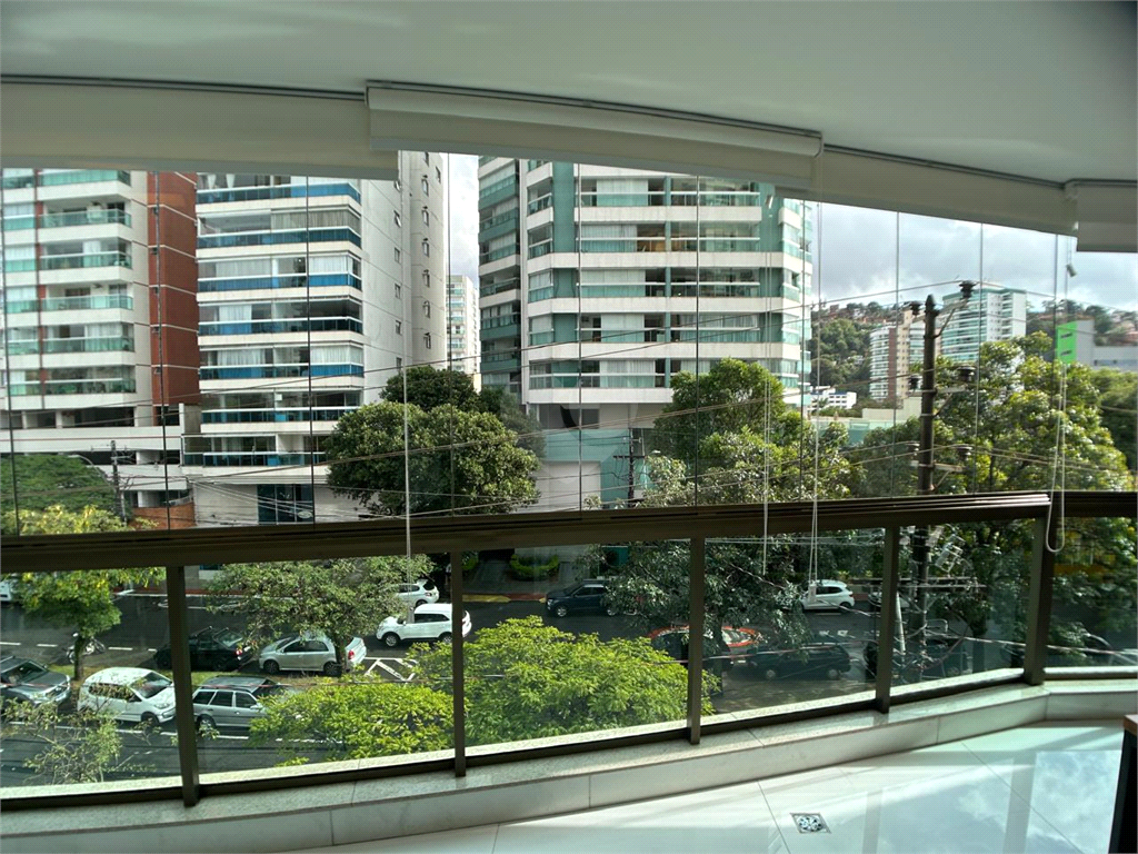 Venda Apartamento Vitória Bento Ferreira REO1001519 12