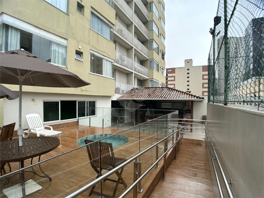 Venda Apartamento Vitória Bento Ferreira REO1001519 46