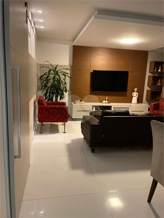 Venda Apartamento Vitória Bento Ferreira REO1001519 6