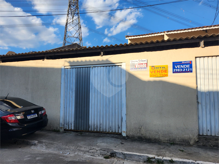 Foto REO1001530