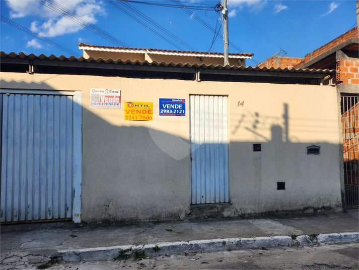 Foto REO1001530