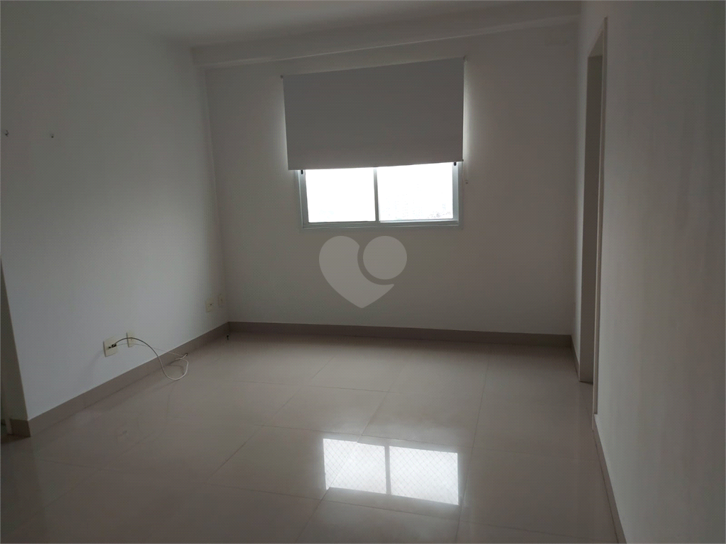 Venda Apartamento São Paulo Tatuapé REO1001541 3