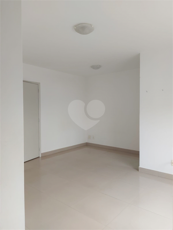 Venda Apartamento São Paulo Tatuapé REO1001541 4