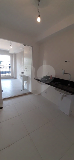 Venda Apartamento São Paulo Vila Mariana REO1001550 5