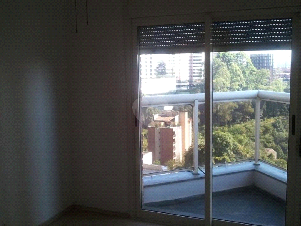 Venda Apartamento São Paulo Jardim Ampliação REO1001561 11