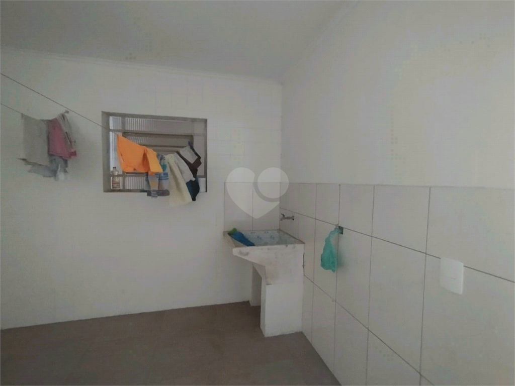 Venda Sobrado São Paulo Vila Irmãos Arnoni REO1001589 36