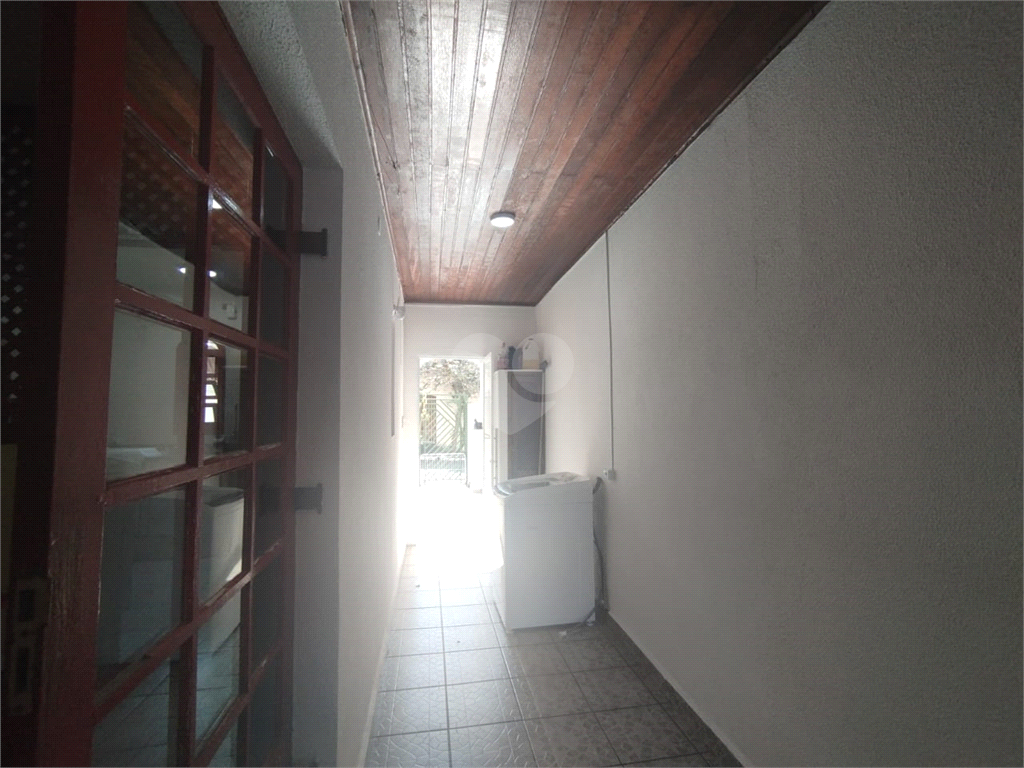 Venda Sobrado São Paulo Vila Irmãos Arnoni REO1001589 28