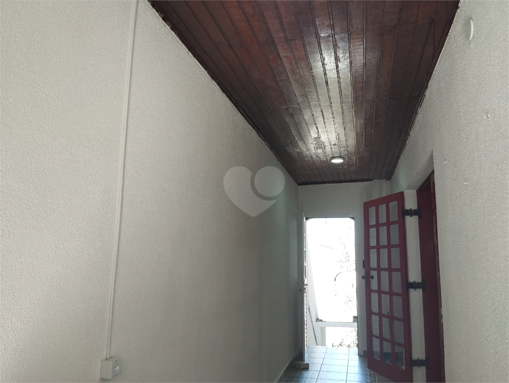 Venda Sobrado São Paulo Vila Irmãos Arnoni REO1001589 31