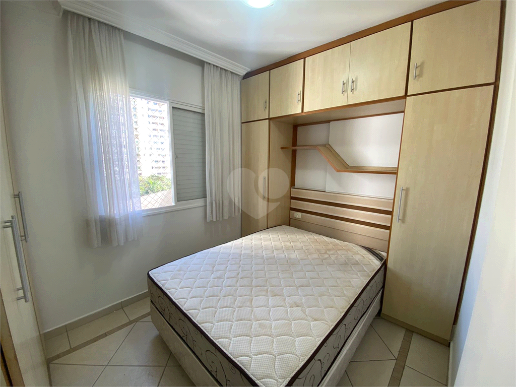 Aluguel Apartamento São Paulo Barra Funda REO1001594 12