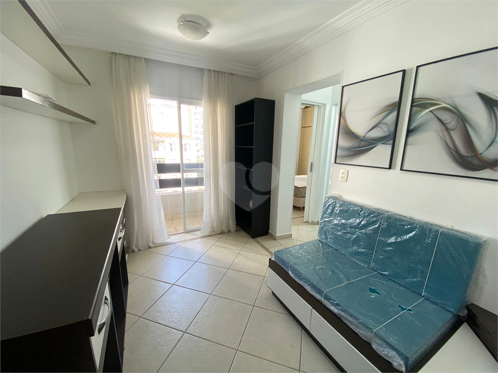 Aluguel Apartamento São Paulo Barra Funda REO1001594 2